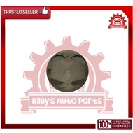 TOTO PISTON ASSEMBLY SET(4pcs) STD/0.50 SIZE FOR TOYOTA COROLLA 4AFE