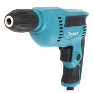 สว่านไฟฟ้า MAKITA MT-M6002B 3/8 นิ้ว 450 วัตต์ (1146976)