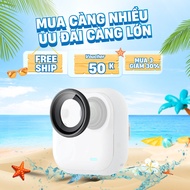 Insta360 GO Ultra Lens Guard - Go Ultra Insta 360 Accessory