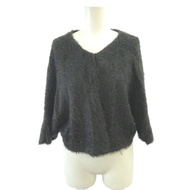 Ballsey Bolero Jacket gray dark Direct from Japan Secondhand