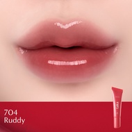 [New!] Laka : Fruity Lip Glotioner [Official Store]