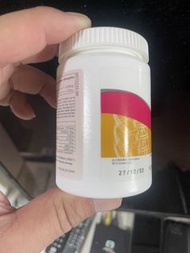 鈣思健 D3