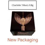Charlotte tilbury mini ct Compact Powder