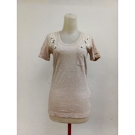 Evisu T-shirt