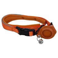 高品質寵物 Airtag 項圈