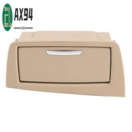 AX94-LHD Rear Ashtray Storage Box 51427282489 For BMW 3 Series F35 F35LCI 320Lix 335Li 328Li 2012-20