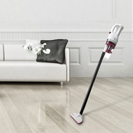 CHIMEI奇美 2in1輕量級多功能無線吸塵器PLUS VC-HP4LSA