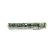 Sensor receiver board For LCD TV Toshiba 40CV700E