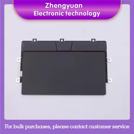 For Thinkpad T14S Gen 2 X13 Gen2 Touchpad 5M11B95843 Mouse Pad