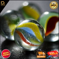 GULI UNTUK PERMAINAN CONGKAK/HOT SALE GULI KACA MARBLE 16 mm BOLA GULI promosi