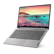 81UM000NJP IdeaPad S340 13.3型(プラチナグレー) Core i5/8GB