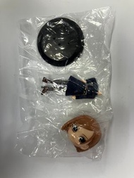 (無盒) Q posket 咒術迴戰 釘崎野薔薇 Figure 手辦[平行進口]