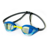 Arena Cobra Ultra Mirror AGL-240M Swimming Goggles Mirror Coated Imported Genuine