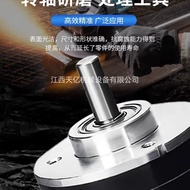 Omron Encoder E6B2-CWZ6C Incremental Rotary Sensor 600P/R Industrial Positioning Detection4.6