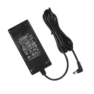 YONGNUO FJ 12V 5A AC Power Adapter with AU Plug Wide Voltage 100-240V for YN600L Series YN300III YN1