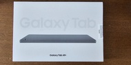 Samsung 三星 Galaxy Tab A9+ 11吋 Wi-Fi (4+64GB)