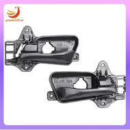 [gaozuo523.vn] 82610-2L000 82620-2L000 Door Handle