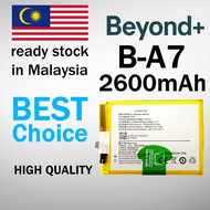 Beyond+ Battery Bateri B-A7 Battery for Vivo V3 (2600mAh)