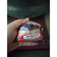 "Mardi Mulyo" 1 ounce