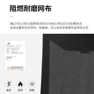 AURORA AURORA Computer Chair CELY0103B Study Household Learning Comfortable Sedentary Back Tilt Offi