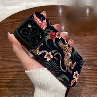 Leather Casing for Huawei Nova 13 10 9 7 SE 12s 11 11i 8 7i 3i Y91 Honor 300 200 Smart X7c X7a X9c 9