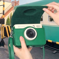 Polaroid First Camera Bag Suitable for First Camera D1pro Camera Storage Bag D1-Pro Protective Case 