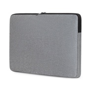 Shockproof Bag laptop, Macbook High-End Waterproof, Ultra-Thin - laptop Bag 12inch .13inch, 14inch, 15inch Genuine Fabric Cushion