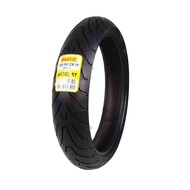 Pirelli Angel ST Rear Street Sport Touring Motorcycle Tires