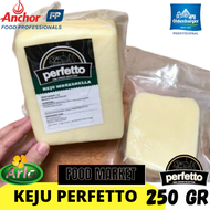 Keju Mozzarella 250 gr Asli Lumer/Keju Mozarella/Keju mozzarella/Keju Mozarella Asli Lumer Murah top