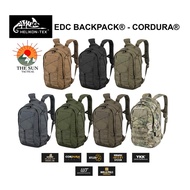 EDC Backpack-Cordura Helikon-Tex