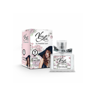 Vivaluck น้ำหอมฟีโรโมนฝรั่งเศส VIVA CHLOE 30 ml. 