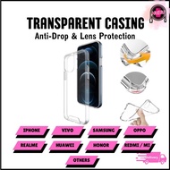 OPPO A76 A96 9I A74 A95 F1 F1s R9S A37 F1PLUS A71 NEO9 NEO7 silicon casing