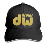 drums hats caps unisex dw hats men hats women hats youth hats cotton caps baseball caps golf hats sp