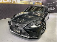 [元禾阿志中古車]二手車/Lexus LS350 豪華版/轎車/休旅/旅行/最便宜/特價/降價/盤場