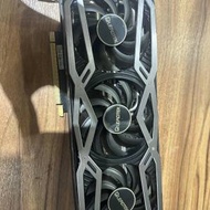 Leadtek RTX 3070 Ti LIFE ES
