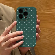 Hp Iphone Xr 8 Plus Xs Iphone Case Iphone SE 2020 6 Plus Case Iphone 15 Pro Max 15 15 Pro Camera Pro