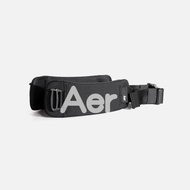 美國AER Hip Belt 臀部腰帶 背包承重帶 拆卸自由 適用aer背包