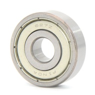 Bearing 604 605 606 607 608 609 623 624 625 626 627 628 629Z 2RS