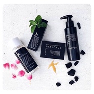 KAYMAN BEAUTY PRODUCT