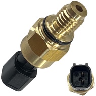 DEVMO 98AB-3N824-DB 1076647 1071990 Power Steering Pump Pressure Switch Sensor Compatible with Focus
