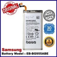 Original Battery Samsung Galaxy S8 Plus / Galaxy S8+ Battery EB-BG955ABE