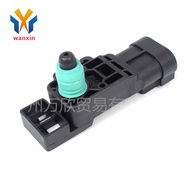 Suitable for Sensor 9u5a-9c052-cd High Quality Ready Stock