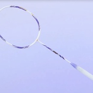Victor DX12 Zswing collection 2.0 Badminton Racket (Thai Warranty)