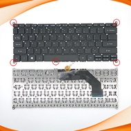 For Acer Swift 5 SF514-52T Keyboard
