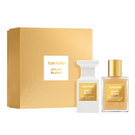 TOM FORD BEAUTY Soleil Blanc Endless Summer Eau De Parfum Set