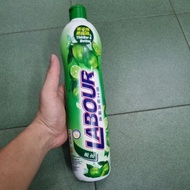 LABOUR LIME 900GM LABOUR LIMAU 900GM
