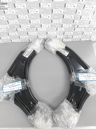 ชุดปีกนก ซ้าย ขวา พร้อมบูทปีกนก NISSAN MARCH K13 NISSAN ALMERA N17 ทุกปีเว้น 2020 ขึ้นไป NISSAN NO