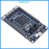 KOK FPGA Based Prototyping Platform EP4CE6E22C8N Programmable Microcontroller Develo