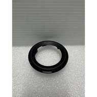 YAMAHA 山葉 原廠 JOG 7期 六代 新勁戰 7期 汽油箱蓋飾圈 油箱環 B8R-F467E-0