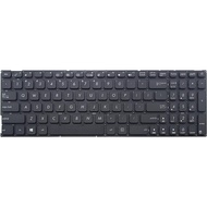 Keyboard 0KNB0-6132US00 - ASUS A541 / F541 / R541 / X541 series